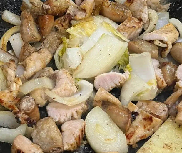 생방송 투데이 송혜교 추천 맛집 한우곱창 먹기리양곱창