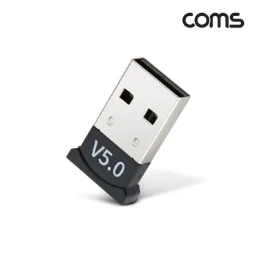 태블릿 USB OTG로 외장기기 연결하는 전체 사용법_8
