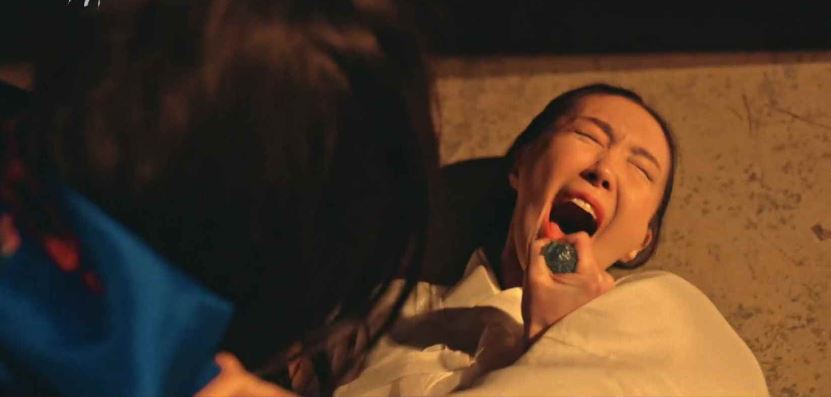 악귀_11회