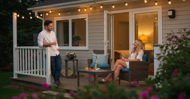 직접 해보니 느낀 점