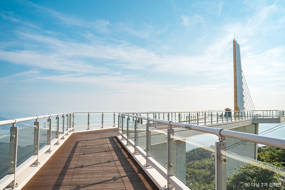 하동 가볼만한곳 베스트10