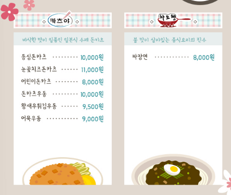 비오는 날 아이와 가기 좋은 곳(한국잡월드 어린이체험관)