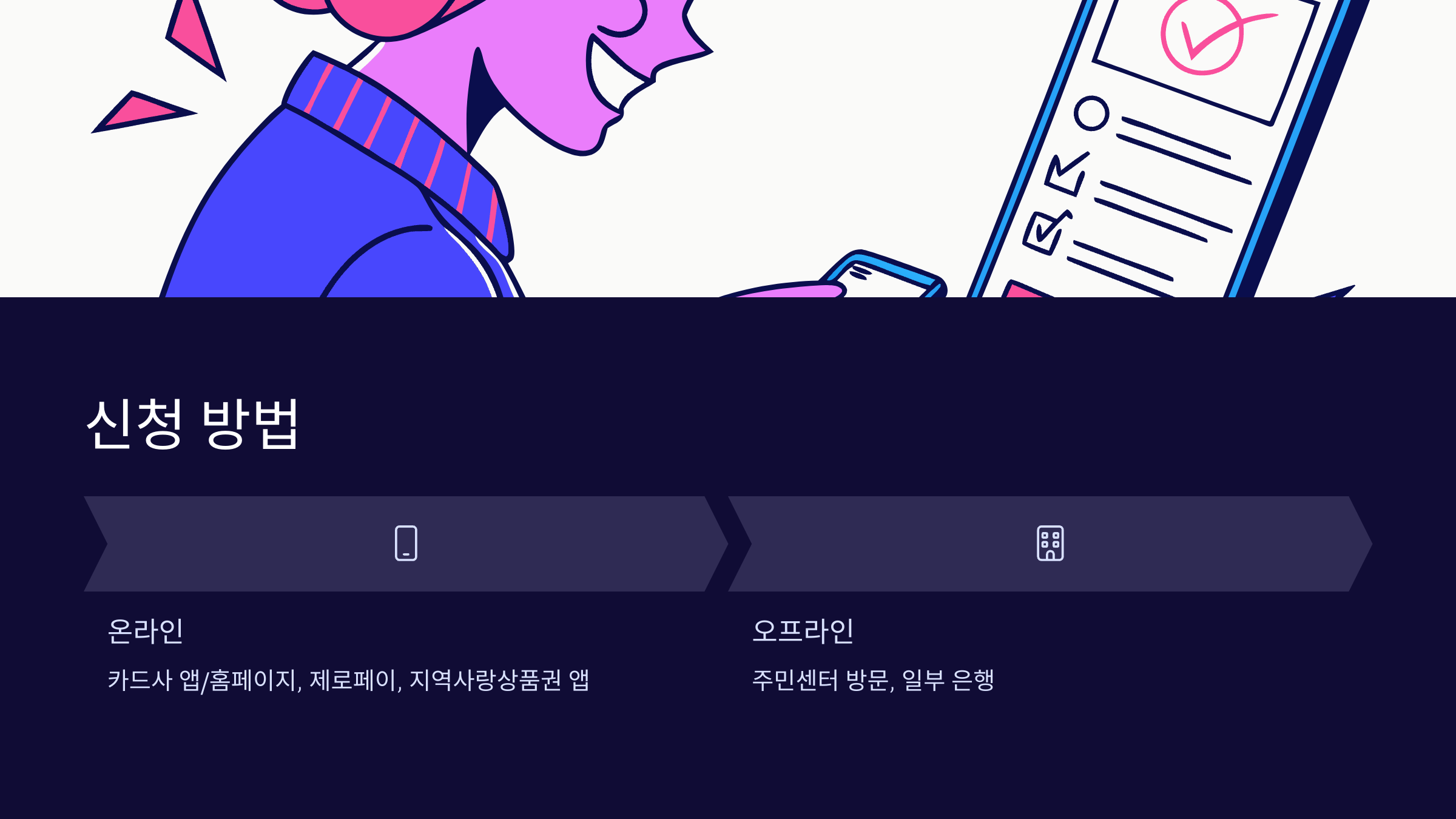 신청