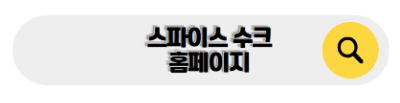 두바이 신혼여행