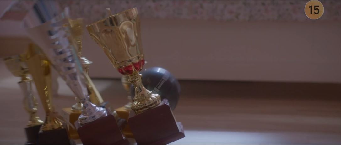 반짝이는워터멜론_5회