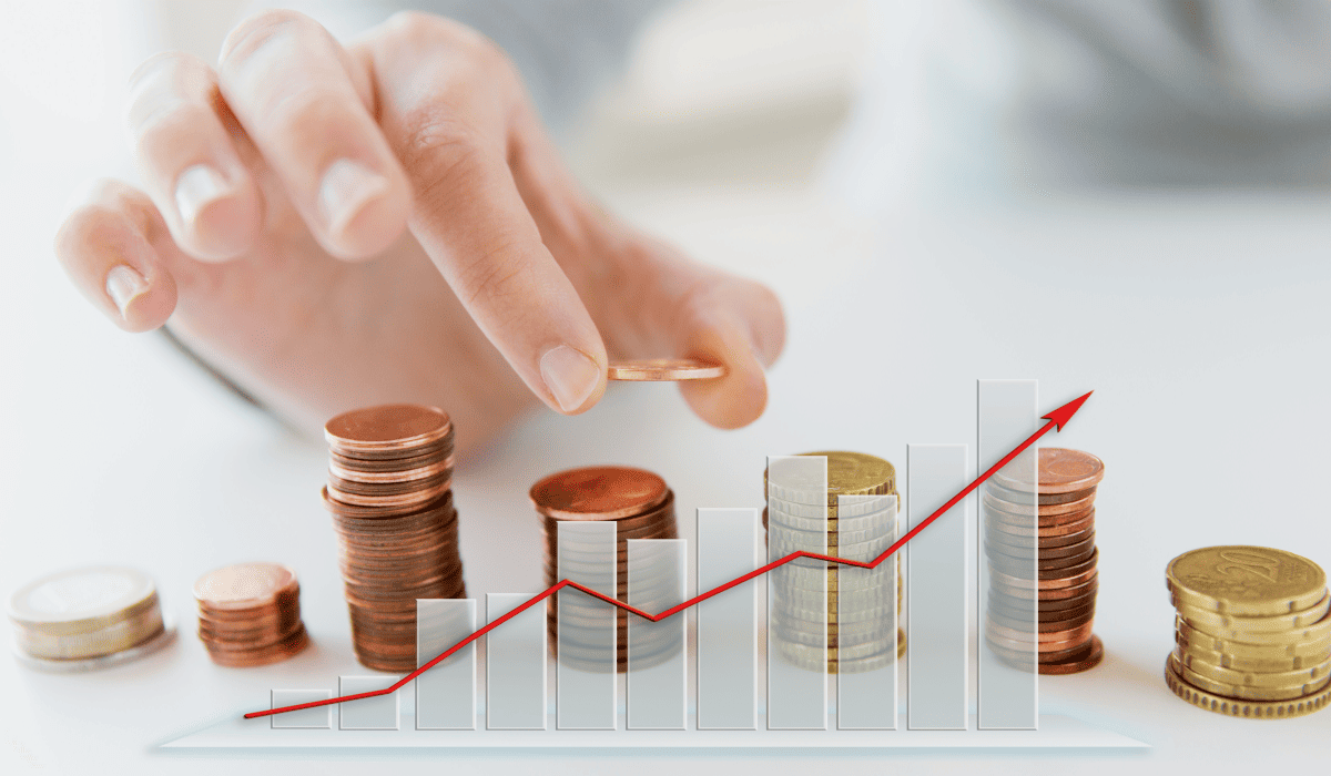 주식_거래_방법_11