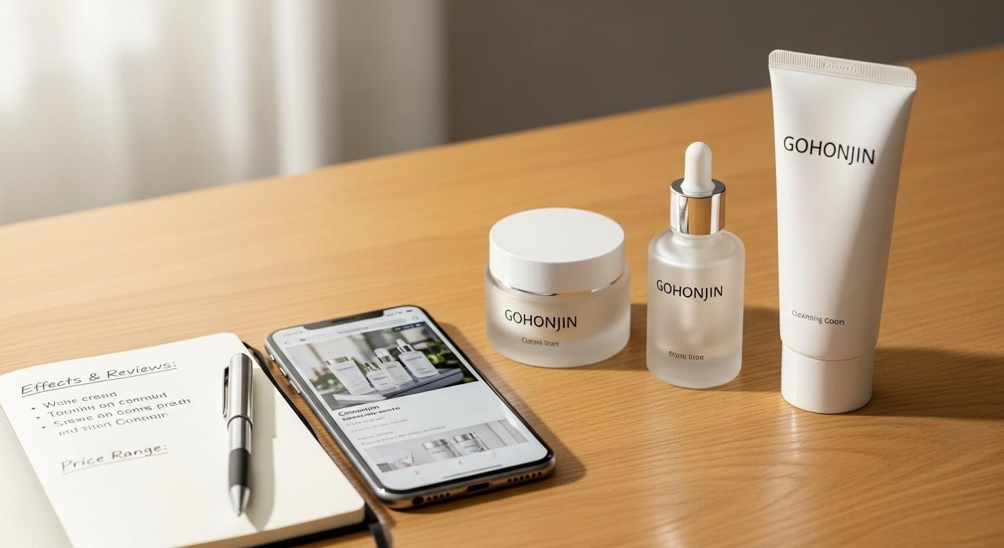 자동차 정기검사소 조회