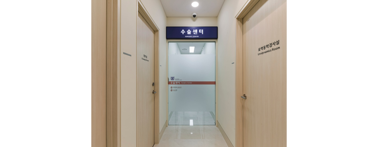 서울 종로구 요로결석 병원