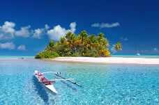 트립닷컴 신한 SOL TRAVEL 카드 할인코드
