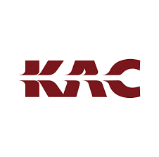 한국공항공사 홈페이지 바로가기