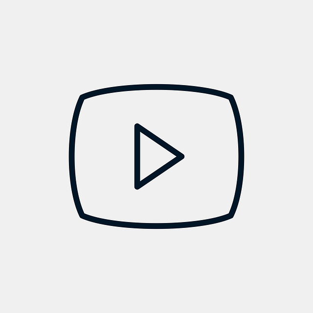 유튜브 프리미엄 & 넷플릭스 가족 공유 방법 완벽 가이드