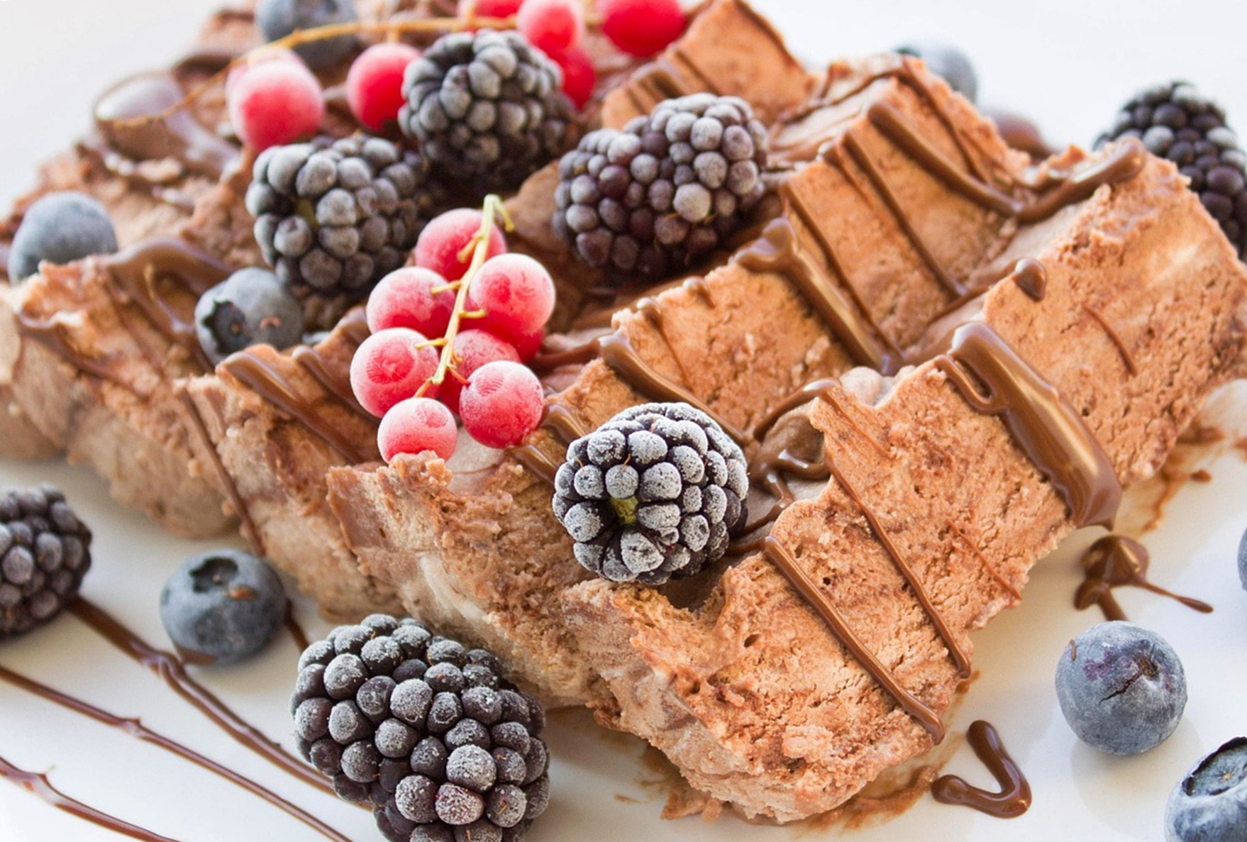 혈당이 먼저 망가뜨리는 장기는 ‘뇌’입니다