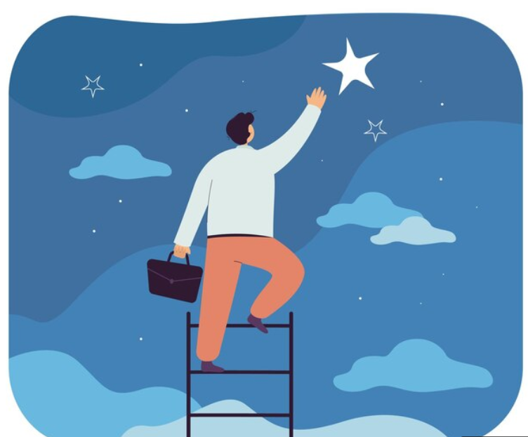 성공! 자기계발!