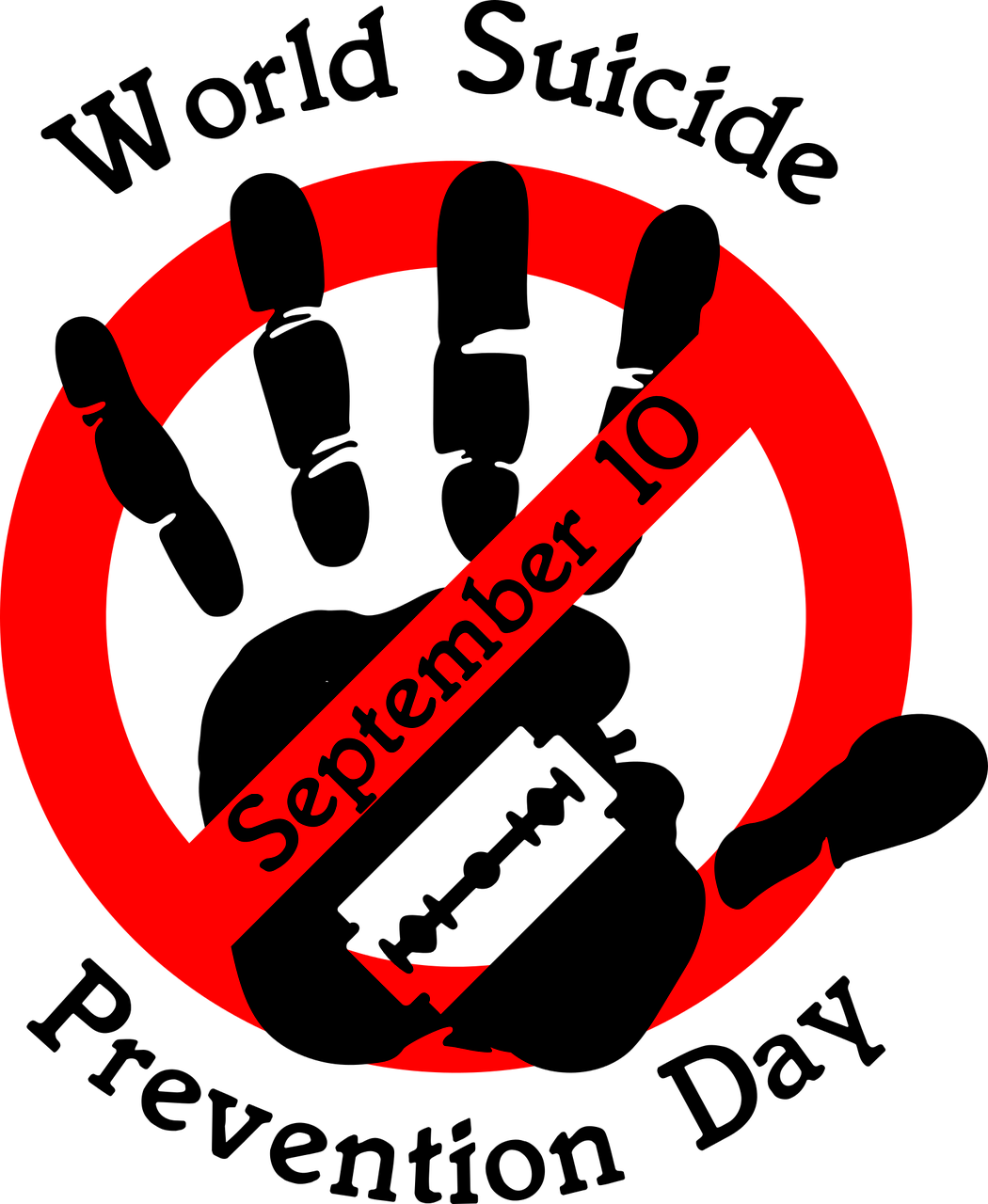 세계 자살 예방의 날(9월 10일), 생명의 가치를 함께 지키는 날