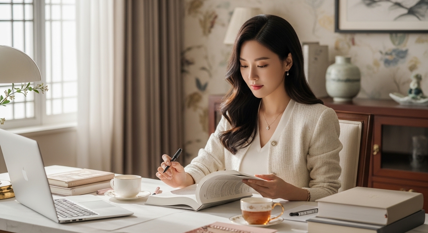 1톤 용달 운임표