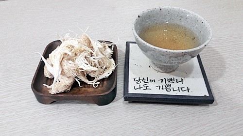 오늘N 2540회 가족이 뭐길래 드림버섯농장 표고버섯&amp;#44; 노루궁뎅이버섯&amp;#44; 녹각영지버섯까지 건강한 먹거리 주문방법