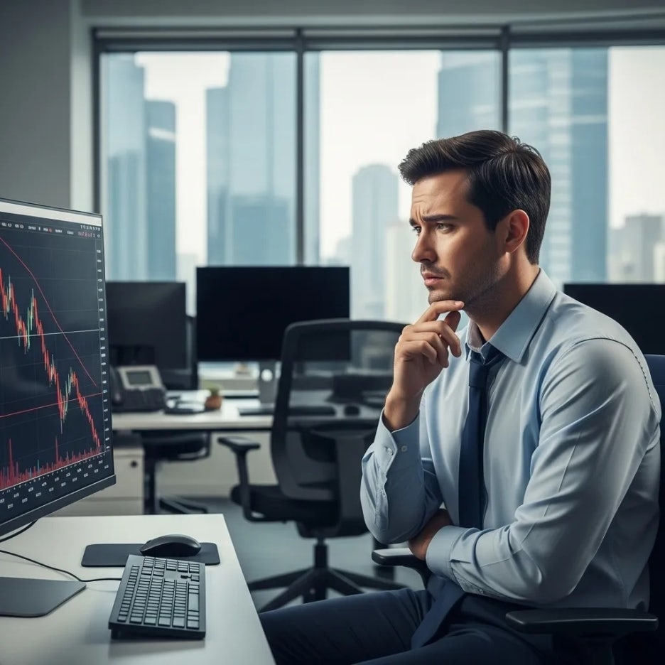 엘앤에프 주가 급락 이유 분석, 2차전지 주식전망 흔들리나?