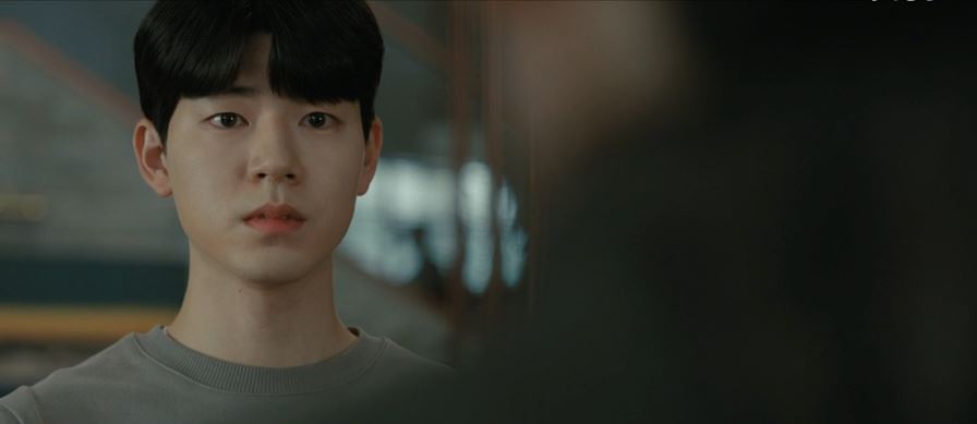 기적의형제_5회