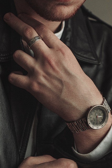 화이트데이 선물 추천