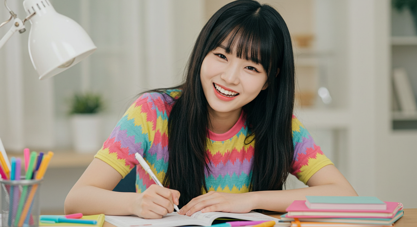 생애최초 주택자금대출 조건