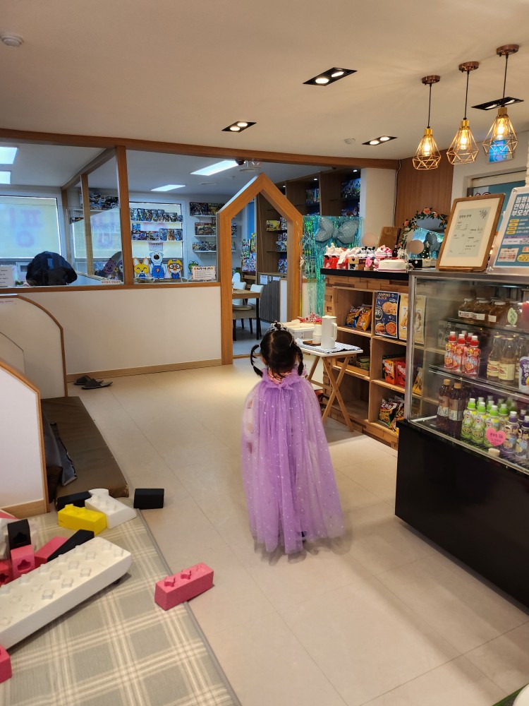 카운터