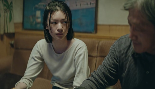 [중드추천] 평원상적마서 6화 줄거리 결말 - 동자건&amp;#44; 구천&amp;#44; 해청