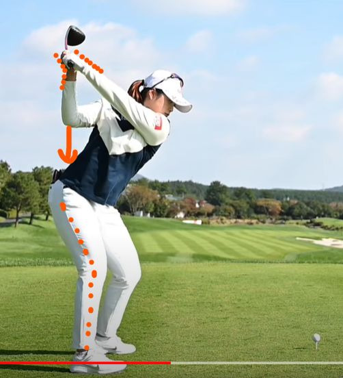최혜진 프로 나이 프로필 학력 고향 상금 퍼터 총정리｜LPGA 우승&middot;키&middot;세계랭킹&middot;2026 근황