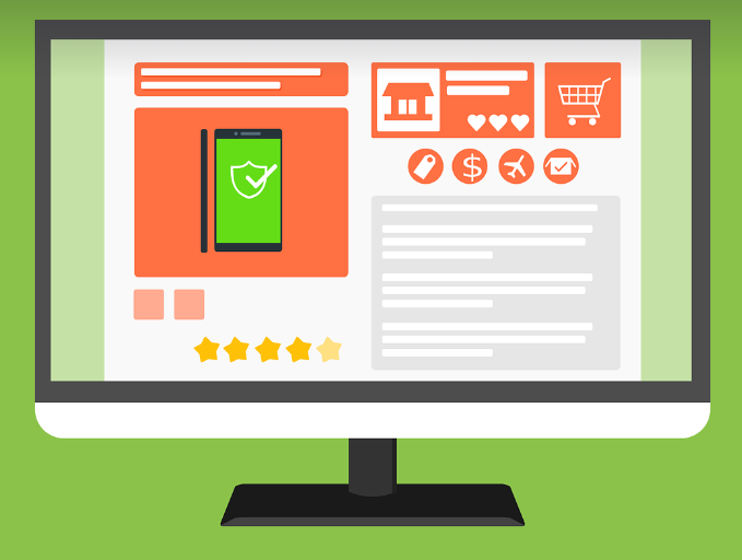 마켓컬리 고객센터 상담원 연결