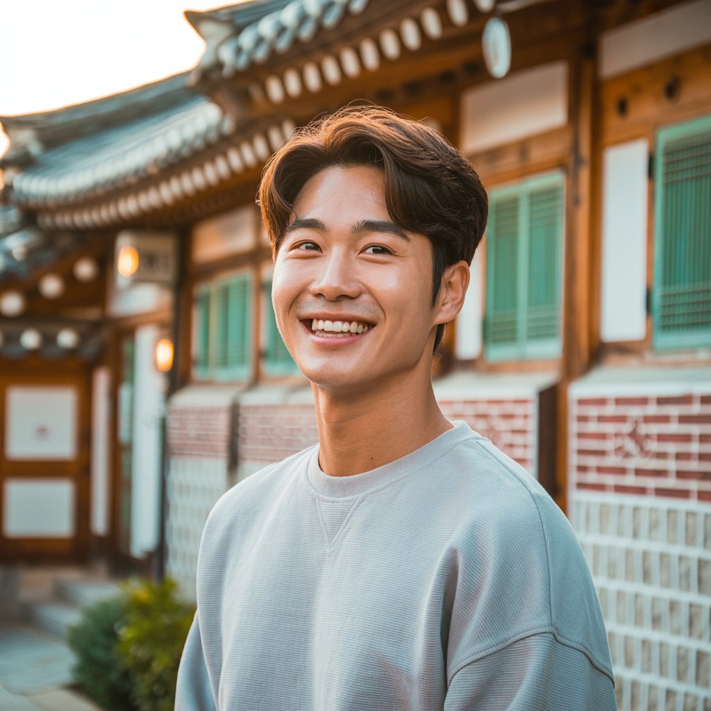 청년내일저축계좌 vs 희망두배청년저축 어떤 제도가 나에게 유리할까?