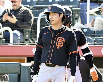이정후 경기