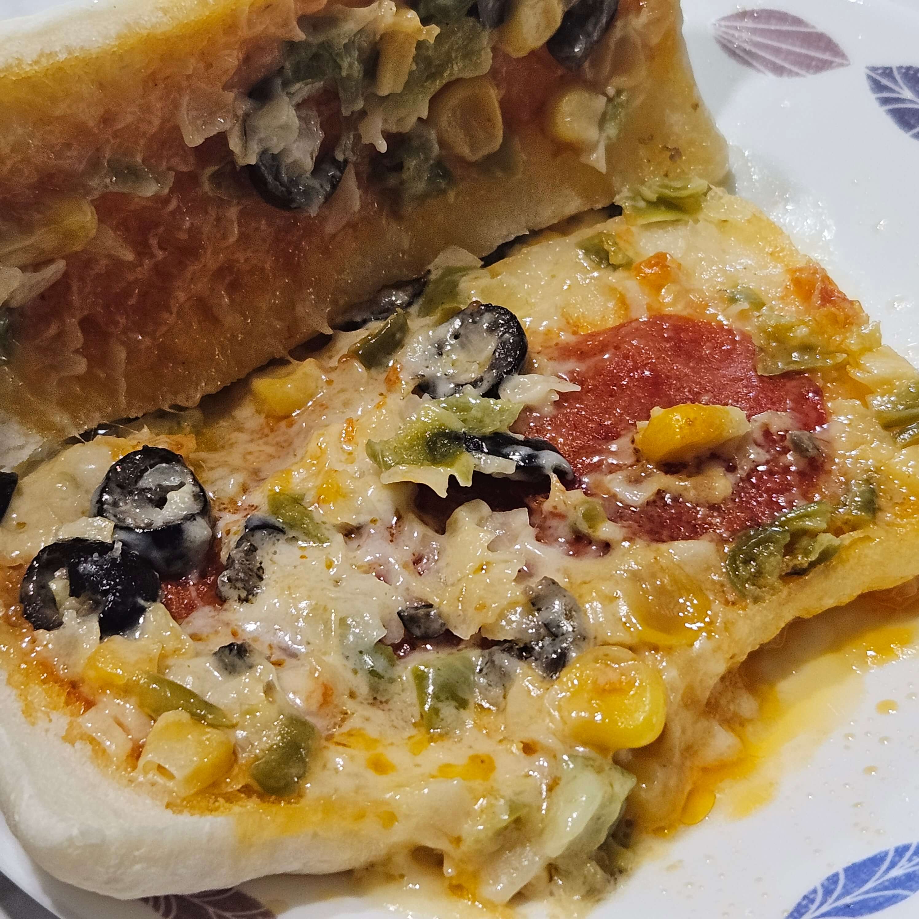 노브랜드_치아바타샌드위치