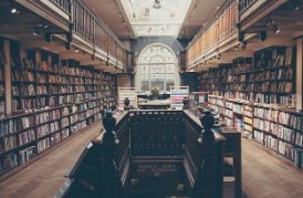 한국장학재단국가장학금9구간