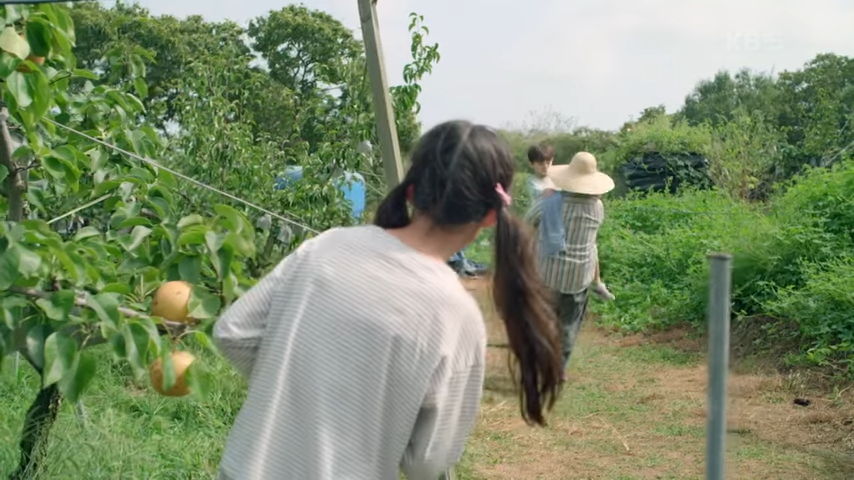 결혼하자 맹꽁아! 가족의 의미를 되새기는 드라마 줄거리 편성표 다시보기 4