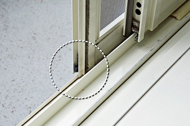 방충망 셀프교체, 방충망 롤러, 보수테이프, 방충망 잘 열리게 하는법, 팁줌 매일꿀정보