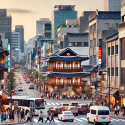 부산 실시간 CCTV 교통상황 및 고속도로 실시간 CCTV 교통상황 