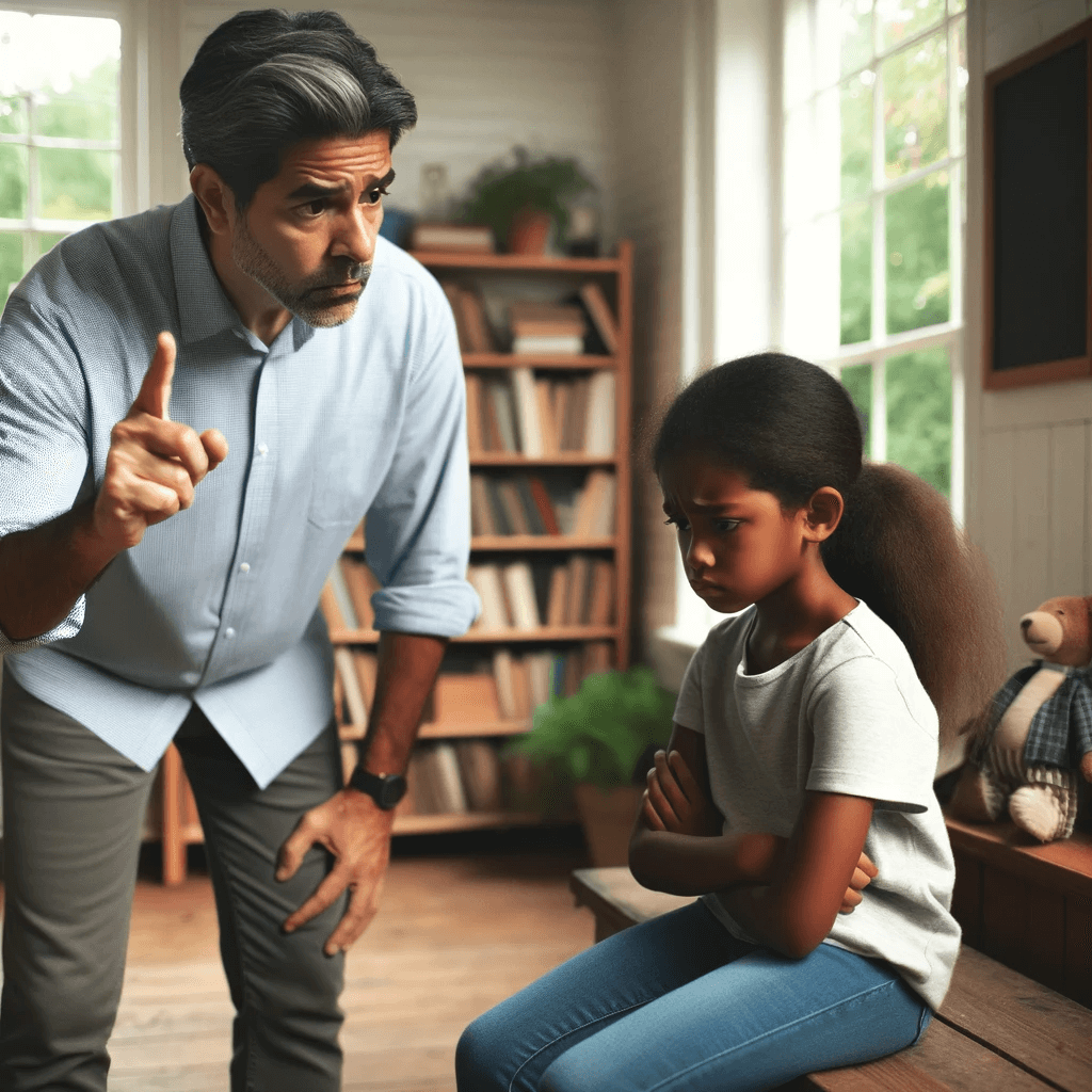 혼 나는 꿈 해몽 해석