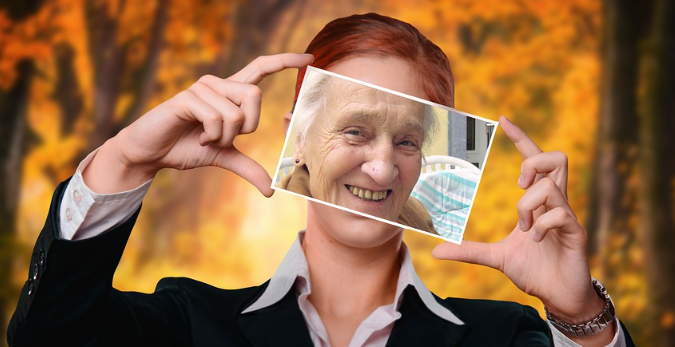 기미없애는방법