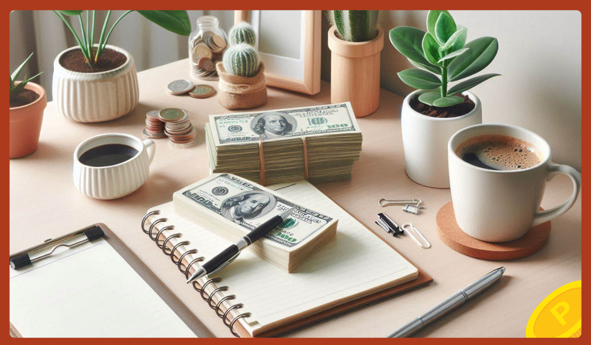 에너지바우처 대상