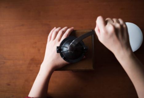 원두-커피-추천과-커피-종류-및-효능