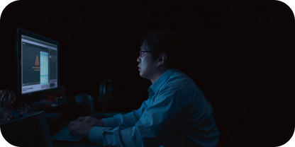 마스크걸 출연진