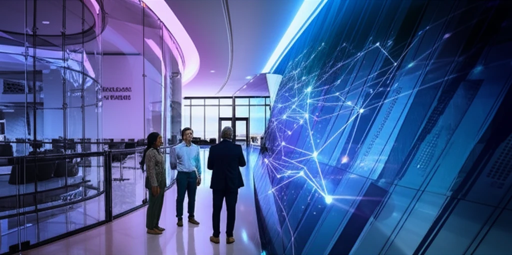 서울시 주최 AI SEOUL 2026..