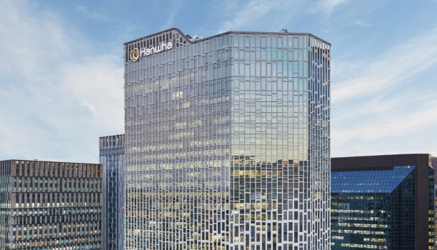 2025년 하반기 한화그룹 채용 정보