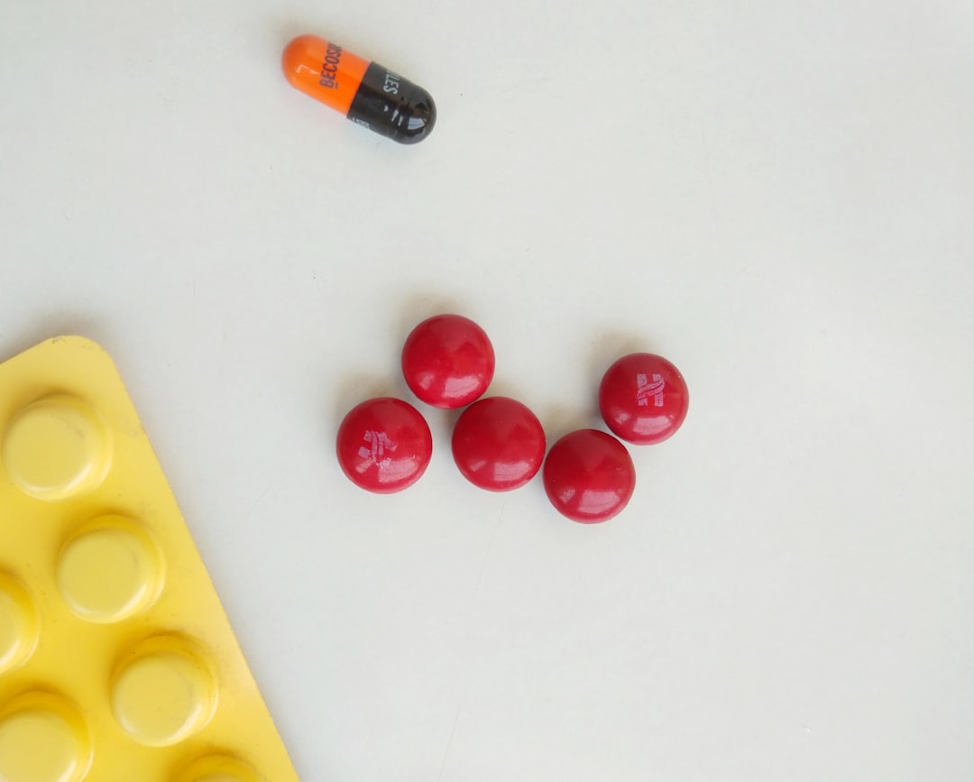 Medications