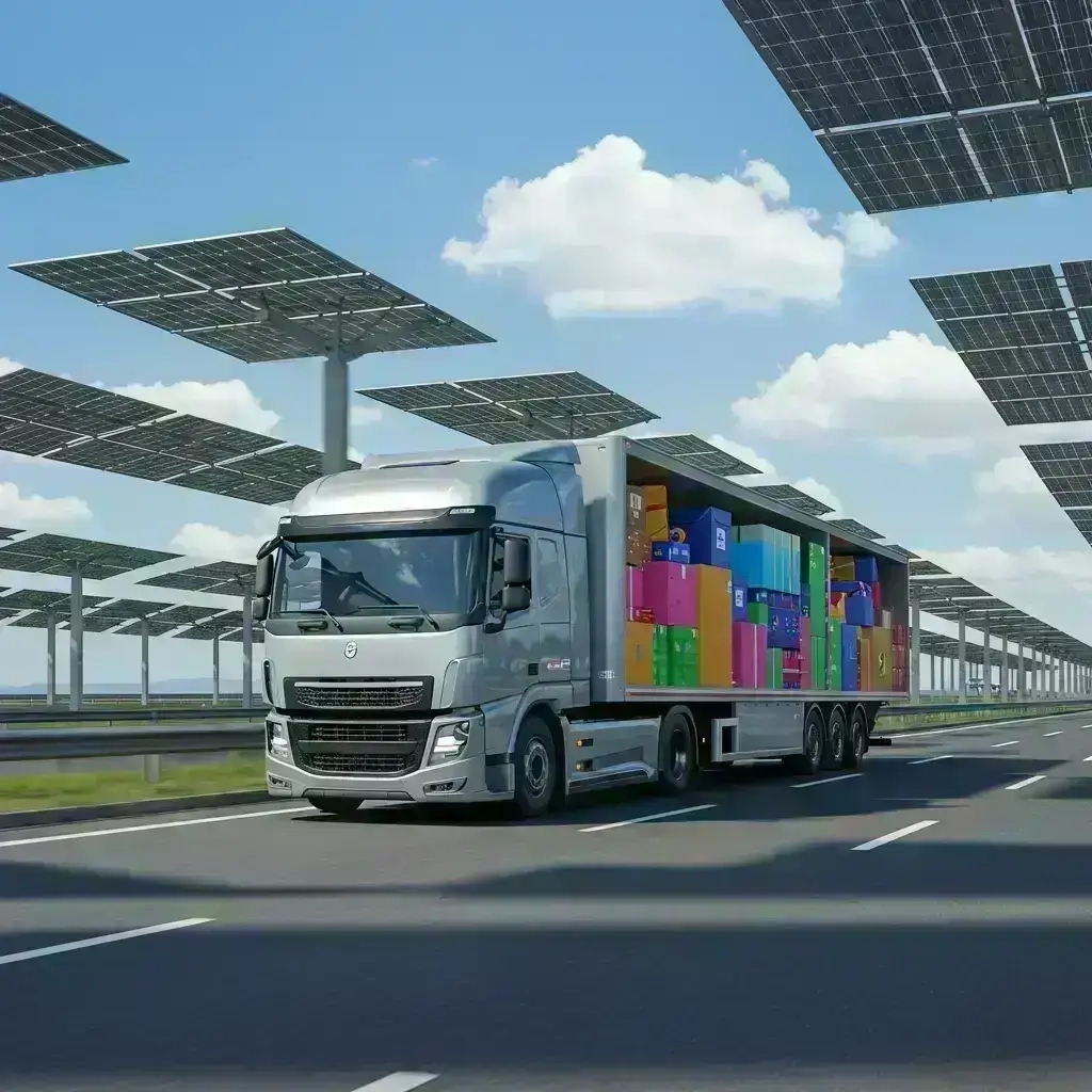 2025 경기도 남양주시 전기 화물차 보조금 경형 화물