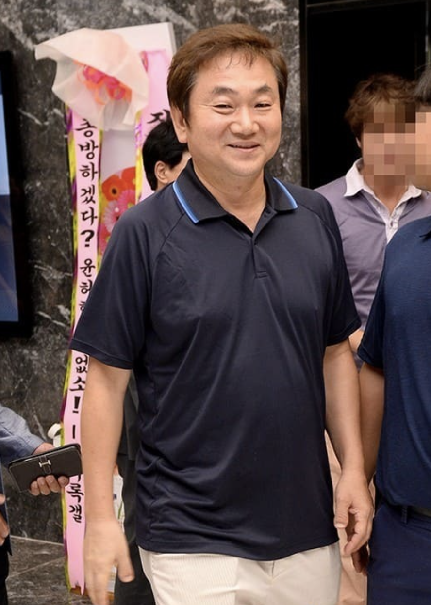 배도환11