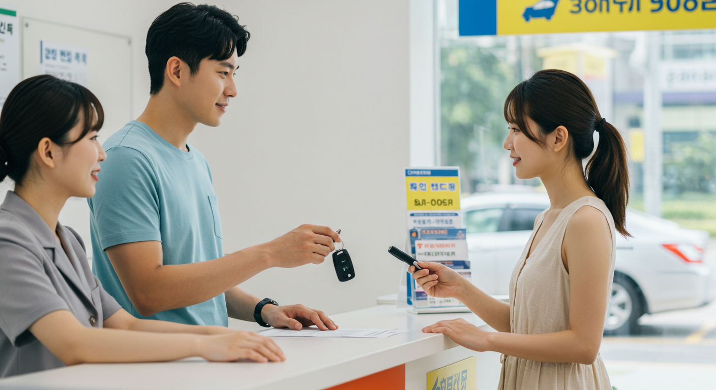  그랜저 중고차 가격