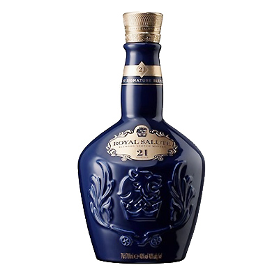 로얄_살루트_위스키
