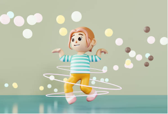 챗지피티 지브리