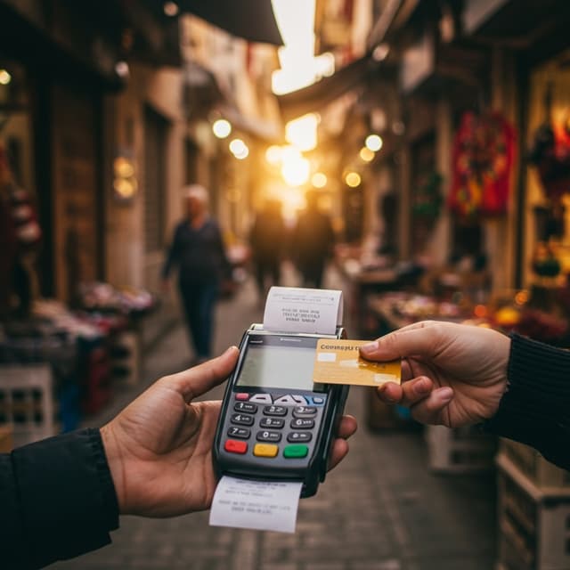 상생페이백 한눈에