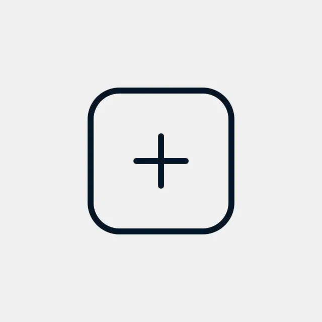 청소년 SNS 규제 제한, 긍정적인 활용과 적절한 사용의 중요성